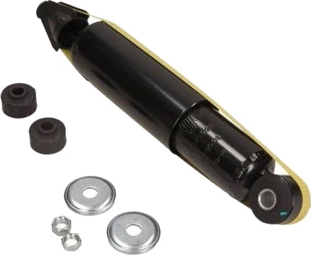 MAXGEAR 11 0598 Støtdemper MAXGEAR 11 0598 Støtdemper