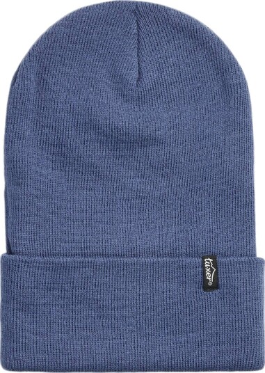 Tuxer BASEL CAP SW