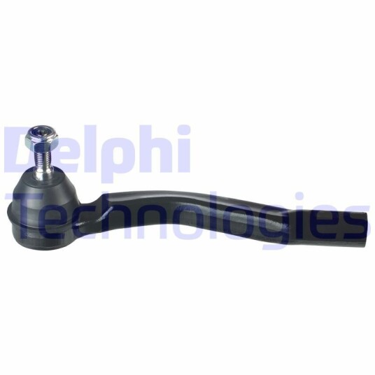 Endeledd DELPHI TA2913 Endeledd DELPHI TA2913
