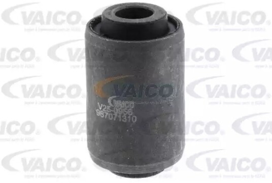 Foring, bærebru/bærearm VAICO V25-0956 Foring, bærebru/bærearm VAICO V25-0956