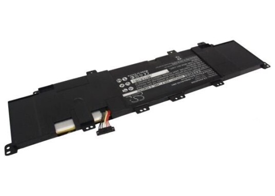 Asus VivoBook S400 batteri (4000 mAh 11.1 V)