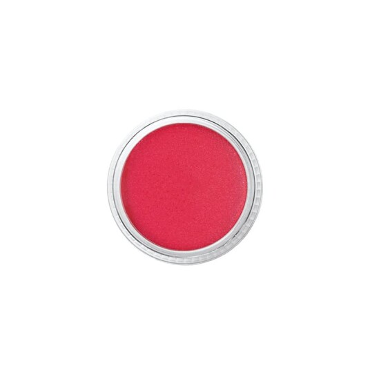 Ben Nye Lumiere Cream Cherry Red