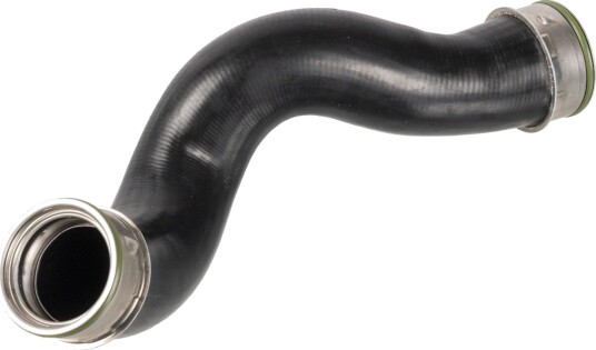FEBI BILSTEIN 194902 Ladeluftslange