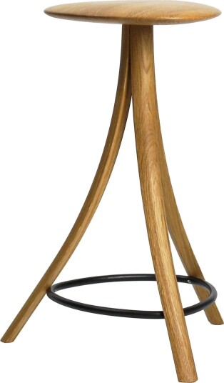 Ro Collection Clover krakk oljet eik Ro Collection Clover krakk oljet eik