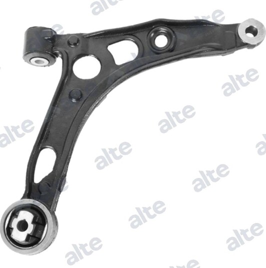 ALTE AUTOMOTIVE 96249AL Bærearm ALTE AUTOMOTIVE 96249AL Bærearm