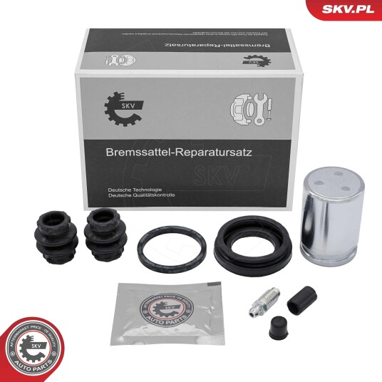 ESEN SKV 91SKV113 Reparasjonssett, bremsecaliper