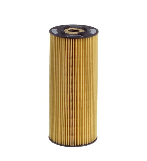 Oljefilter HENGST FILTER E197H D06 Oljefilter HENGST FILTER E197H D06