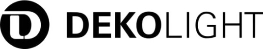 Deko Light 930293 Opphengssett Sølv Deko Light 930293 Opphengssett Sølv