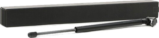 RIDEX 219G0511 Baklukedemper