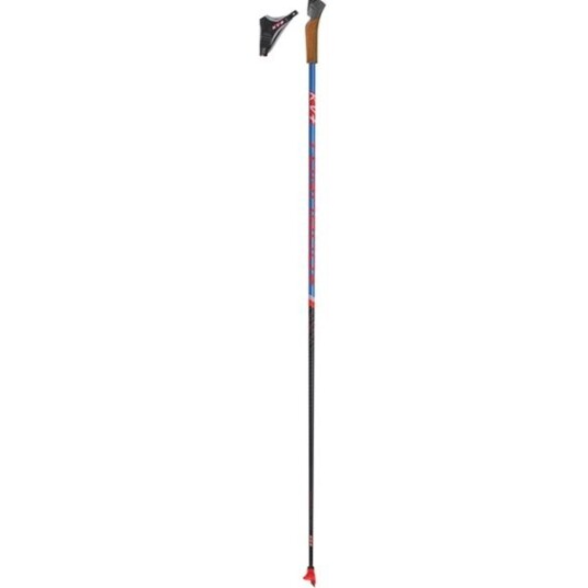 KV+ Tornado Plus Qcd Kit 155-170
