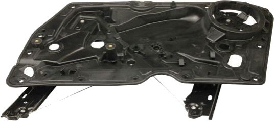 Vindusheis MAXGEAR 50 0818