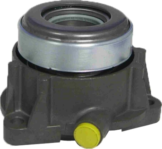Utløser clutch BREMBO E 77 001