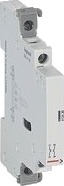 Legrand 412430 Flerfarget 53 G Legrand 412430 Flerfarget 53 G