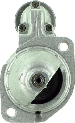 ROTOVIS Automotive Electrics 8013100 Starter