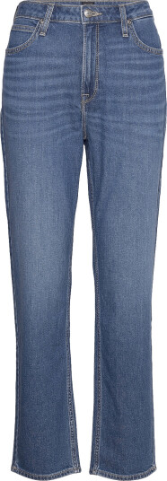 Lee Jeans | Carol | 25 x 31