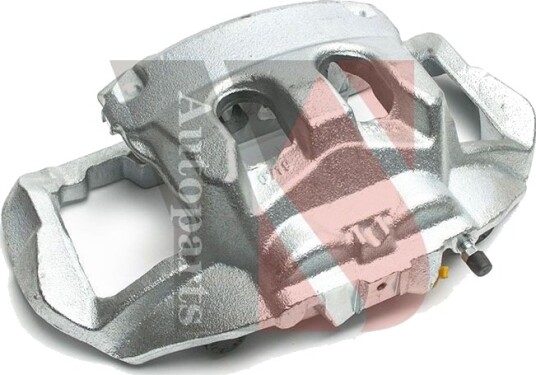 YSPARTS YS BC0951 Bremsecaliper YSPARTS YS BC0951 Bremsecaliper