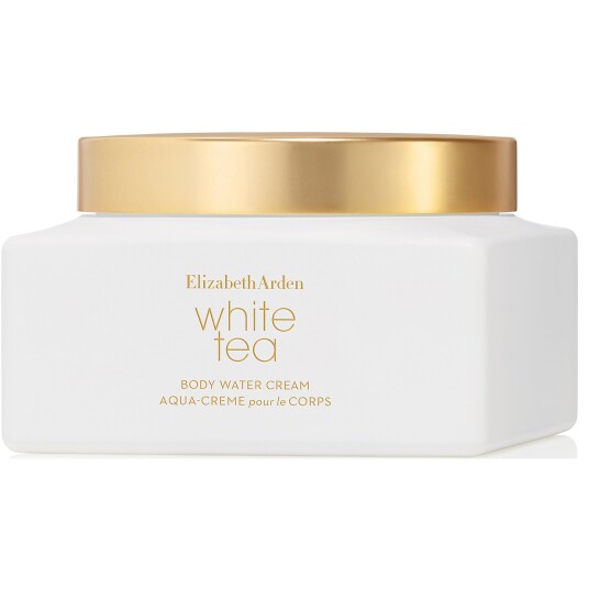 Elizabeth Arden White Tea Body Cream 225 ml Kroppskremer