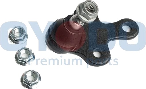 Oyodo 10Z9203-OYO Bærekule Oyodo 10Z9203-OYO Bærekule