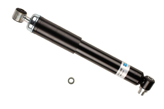 Støtdemper BILSTEIN 19 061269 Støtdemper BILSTEIN 19 061269