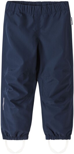 Reimatec Kaura Skallbukser Navy 86 Reimatec Kaura Skallbukser Navy 86