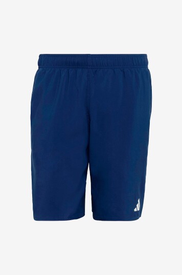 adidas Sport Performance   Badebukse Ess SH 8in   Blå