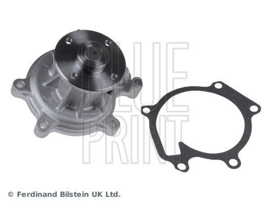 BLUE PRINT ADT39171 Vannpumpe