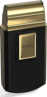 Wahl Barbermaskin Travel shaver