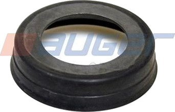 Tetningsring, styrespindel AUGER 54864