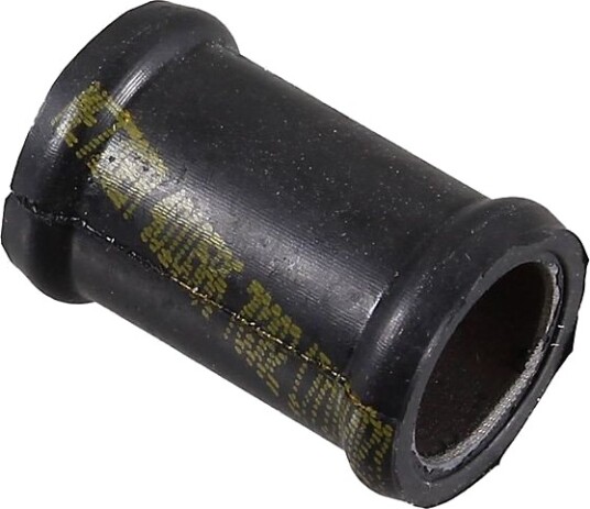 METZGER 4010586 Radiatorslange METZGER 4010586 Radiatorslange