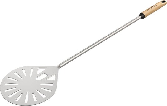 Gozney Pizzavender 90 cm