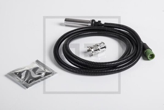 ABS-forbindelseskalbel PETERS ENNEPETAL 086.424-00A