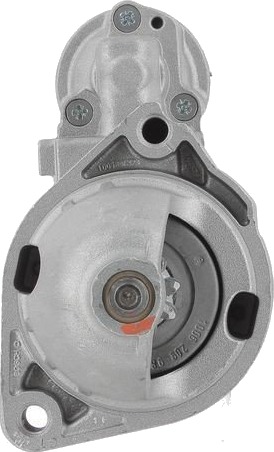 ROTOVIS Automotive Electrics 8080604 Starter