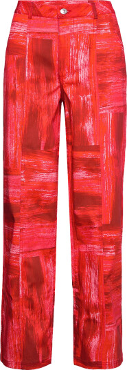 Hosbjerg | Ipek Frida Pants | XS