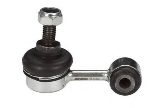 Stabilisatorstag MOOG VO-LS-2422