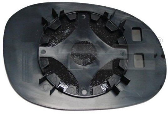 Speilglass TYC 326-0013-1 Speilglass TYC 326-0013-1