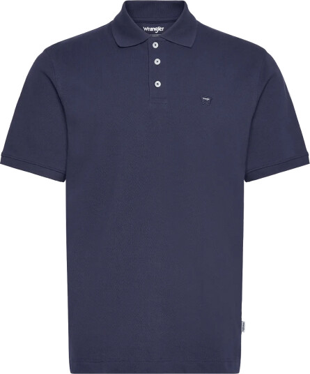 Wrangler | Polo Shirt | S