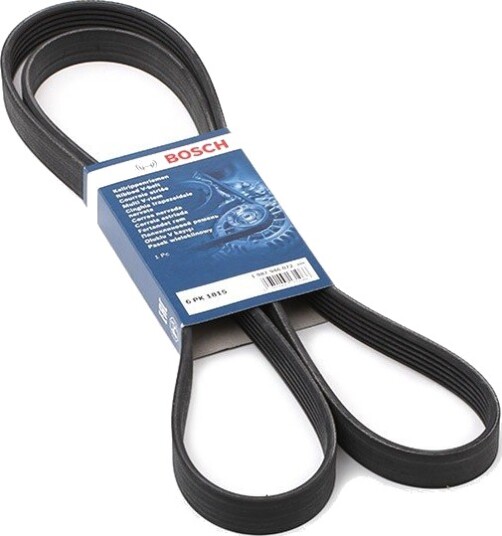 Kileribberem BOSCH 1 987 946 072