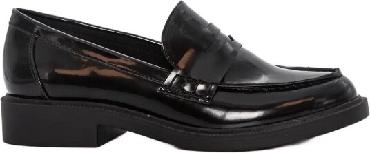 Duffy Moladi Quattro Black 39 Duffy Moladi Quattro Black 39