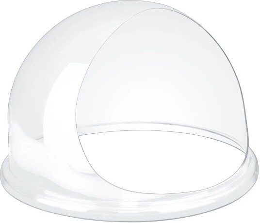 Royal Catering Beskyttelsesskjerm 52 cm 10010084