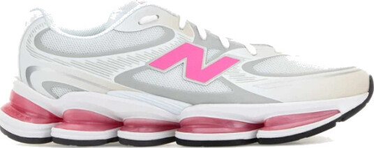 New Balance Herre Sport Flerfarget 36 EU,