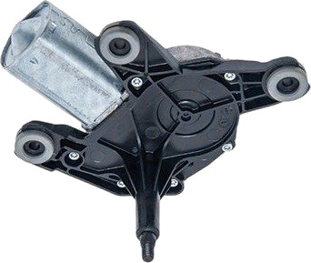 PROCARO PR18-1125 Vindusviskermotor