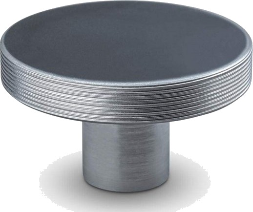 THEOFILS KNOTT MONZA Ø42MM RAND ALU LOOK