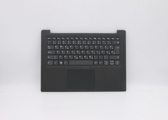 Lenovo Upper Case ASM_SA L82C4 IGTEX MEDION