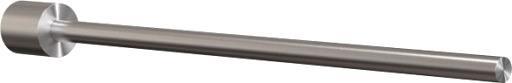 Håndklestativ