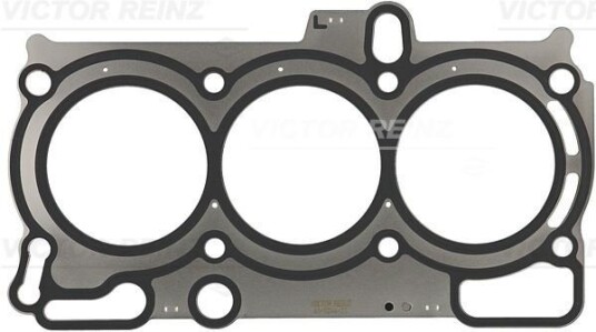 Toppakning REINZ 61 11244 00 Toppakning REINZ 61 11244 00