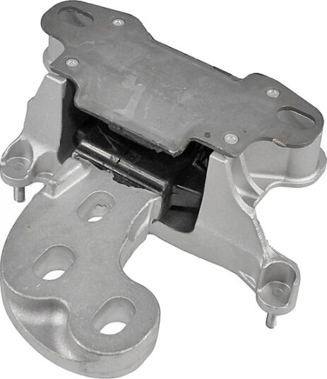 METZGER 8053928 Motorfeste