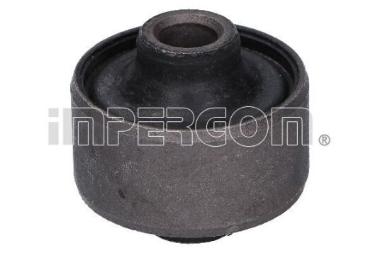Feste, styrestag ORIGINAL IMPERIUM 7079