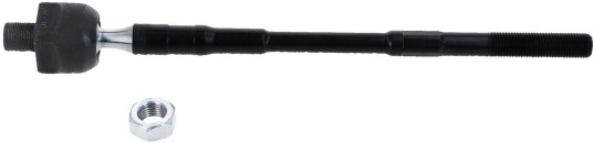Styrestang LEMFÖRDER 34525 01
