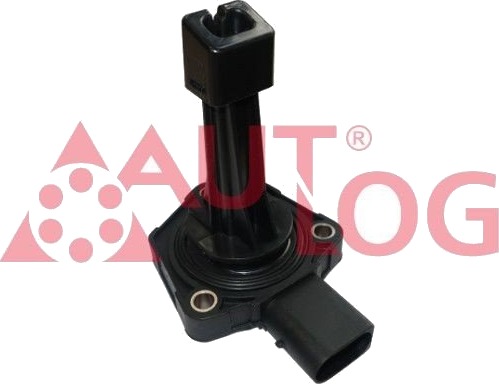 Sensor, motoroljestand AUTLOG AS4869