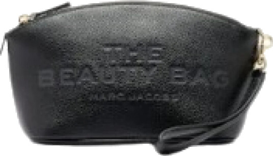 Marc Jacobs Dame Vesker Svart ONE SIZE,
